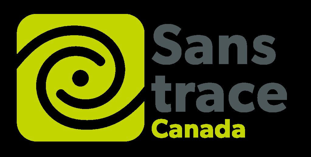 Leave No Trace logo canada 10