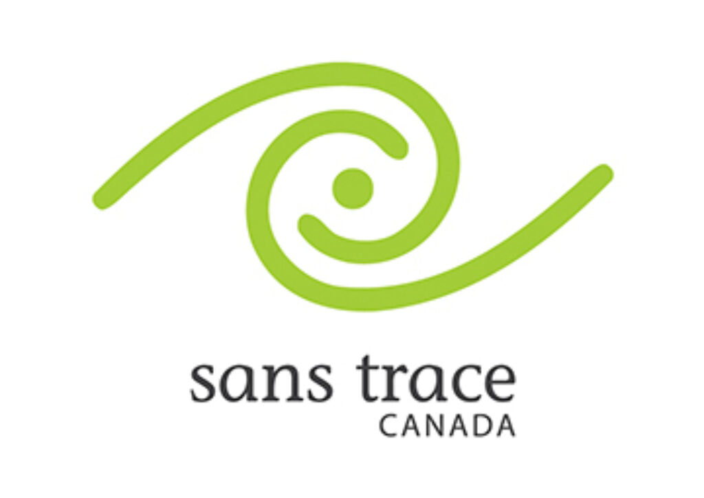 Logo Sans Trace 002