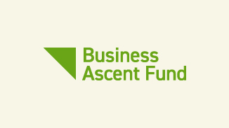 Business Ascent Fund