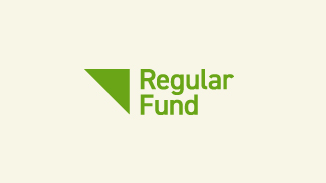 Regular Fund logo
