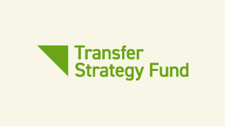 Transfer Strategy Fund logo